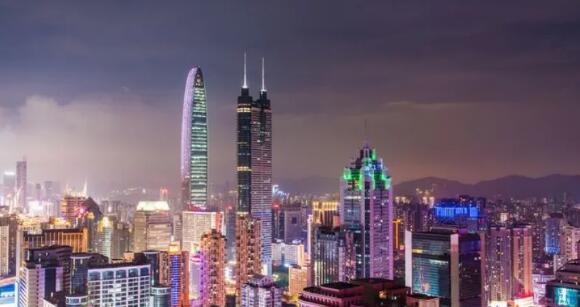 房價指數2025M07